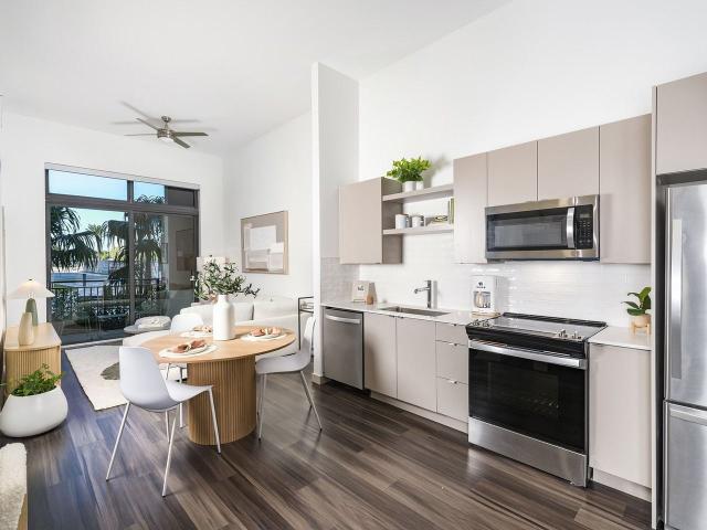 Apartment for rent in Davie, Broward County