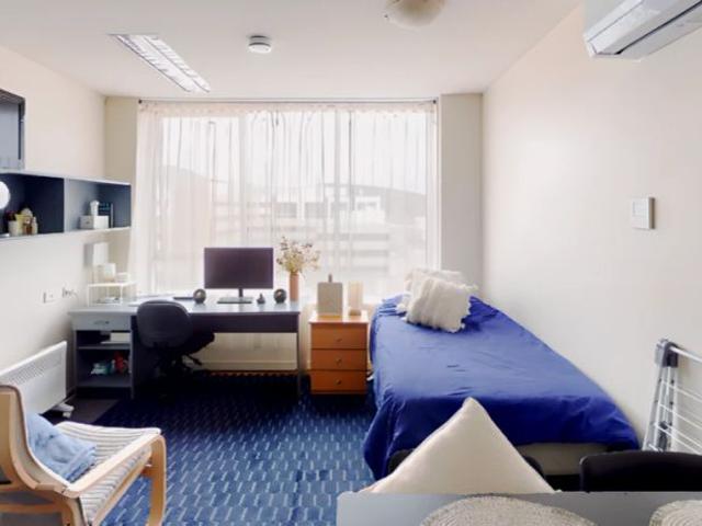 Granny Flat for rent in Canberra, Australian Capital Territory