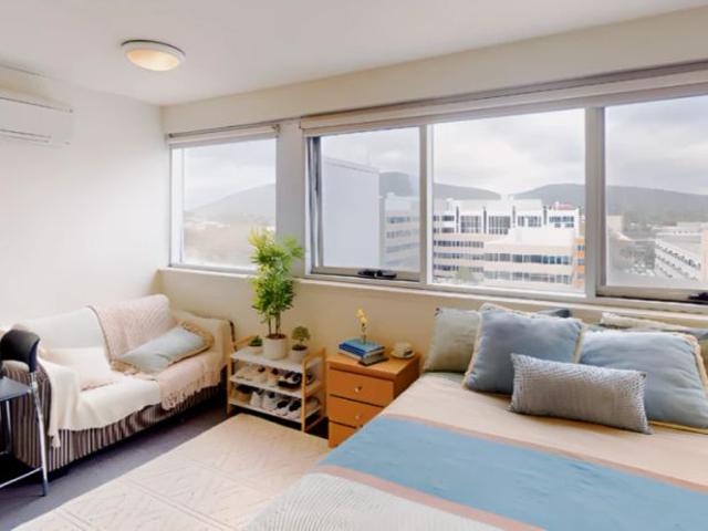 Granny Flat for rent in Canberra, Australian Capital Territory