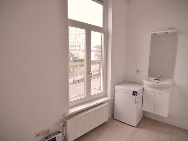 Appartement te huur in Slingerweg, Breda