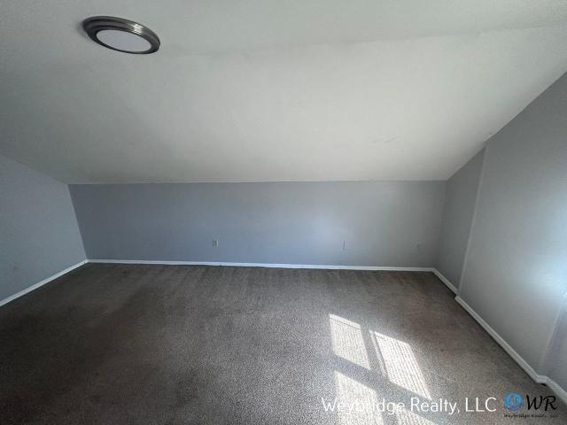 Apartment for rent in Roselawn, Ohio