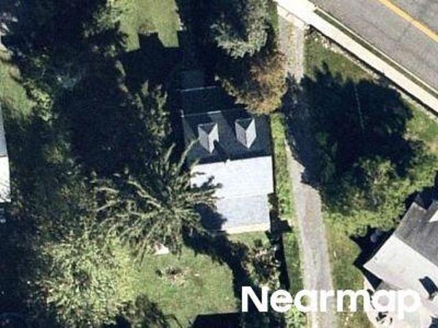 House for sale in Cornwall, New York