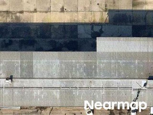 Commercial for sale in Sanger, California
