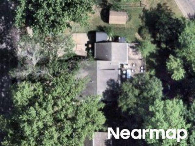 House for sale in Albert Lea, Freeborn County
