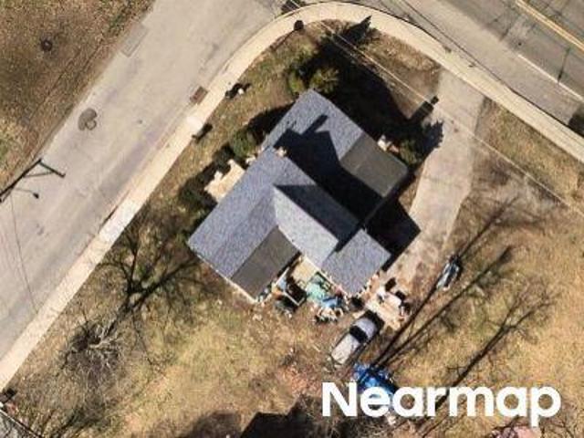 House for sale in Cornwall, New York