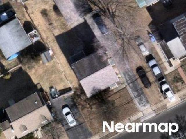 House for sale in Holmes
