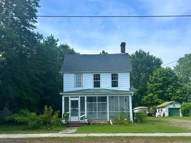 House for sale in Federalsburg