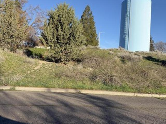 Land for sale in Oregonia