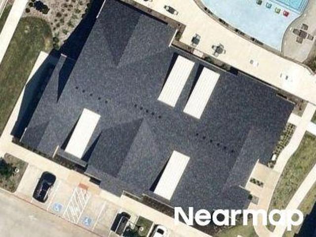 Property for sale in Fort Worth, Tarrant County