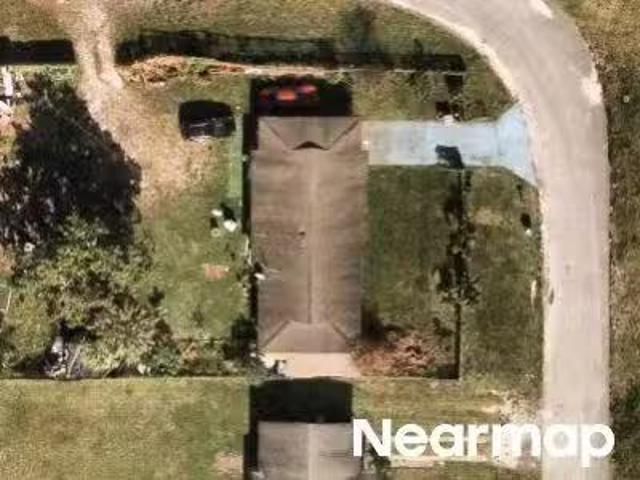 House for sale in Fort Pierce