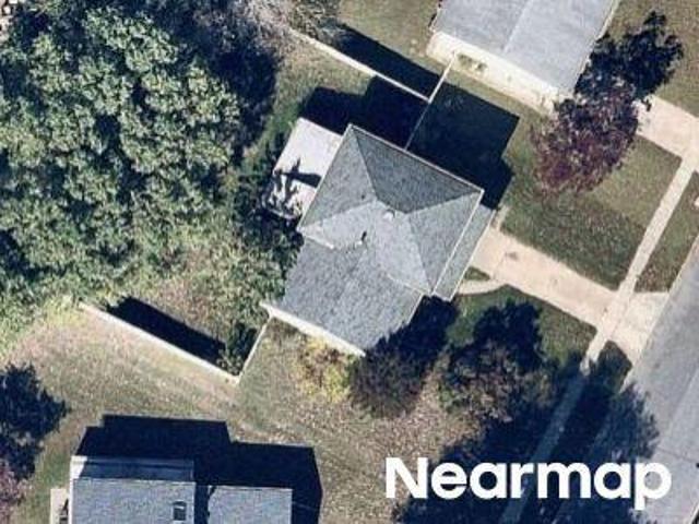 House for sale in Stratford, New Jersey