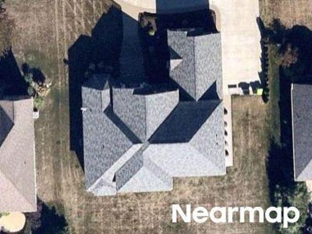 Property for sale in Romeo, Michigan