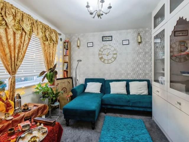 House for rent in Boughton Green, Kingsthorpe