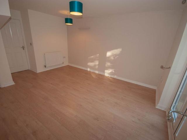 House for rent in Eastlands, New Bilton