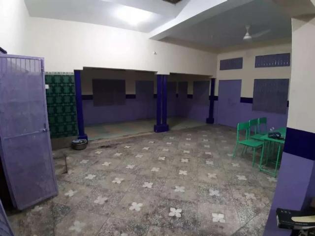 Commercial for rent in Rawalpindi, Islamabad Capital Territory