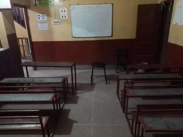 Commercial for rent in Rawalpindi, Islamabad Capital Territory