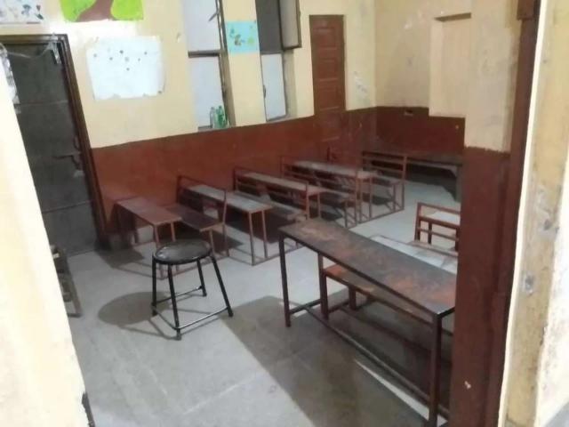 Commercial for rent in Rawalpindi, Islamabad Capital Territory