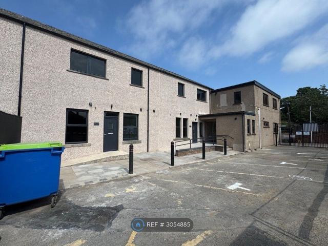 Apartment for rent in Fit o' the Toon, Arbroath