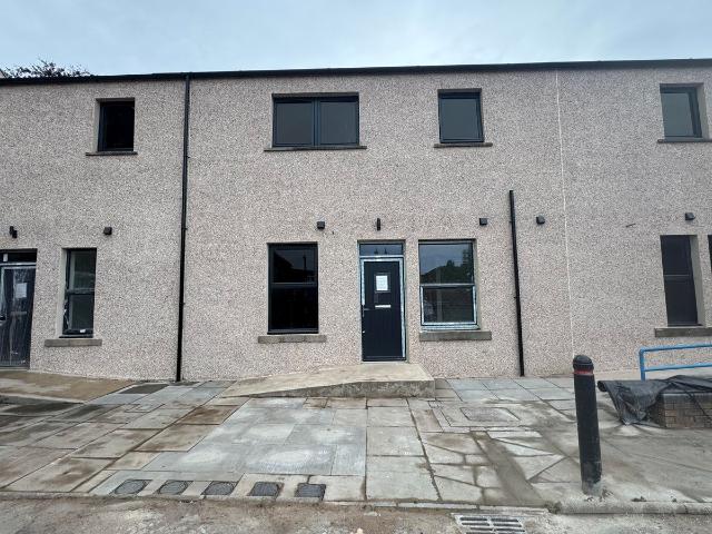 House for rent in Fit o' the Toon, Arbroath