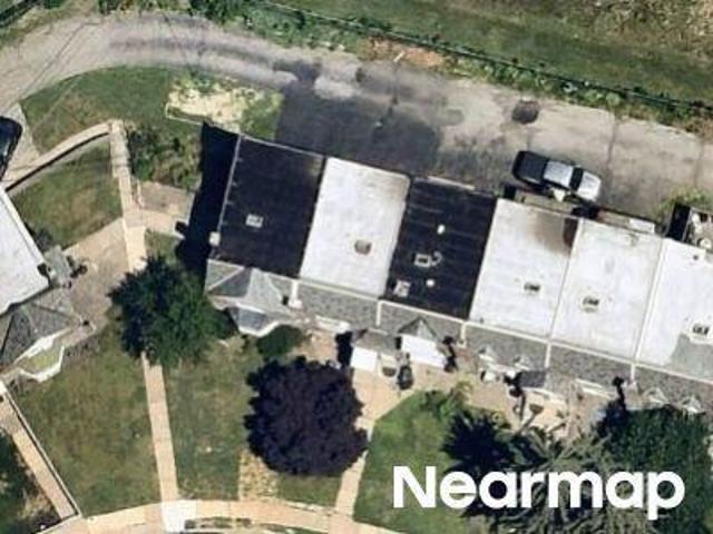 House for sale in Delco, Pennsylvania