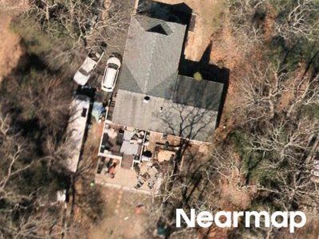 House for sale in Dennisville, New Jersey