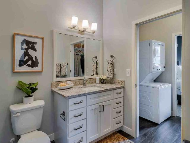 Apartment for rent in Campbell, Kentucky