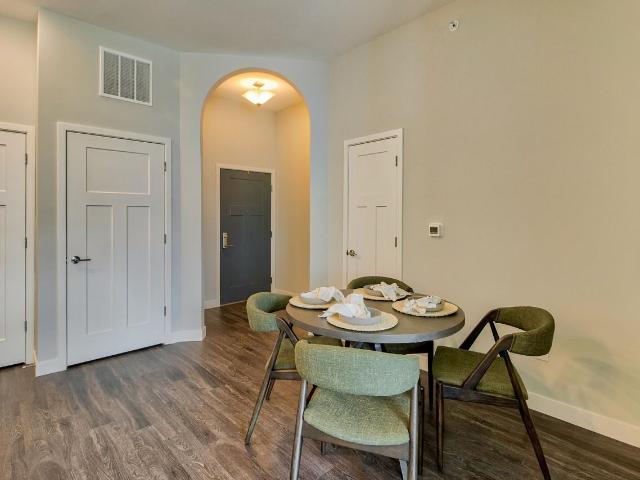 Apartment for rent in Campbell, Kentucky