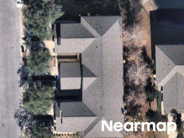 Townhouse for sale in Jacksonville, Florida