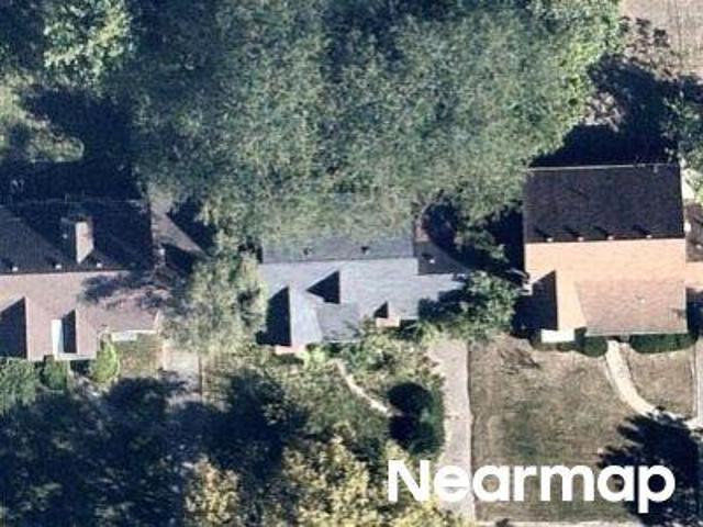 House for sale in Dayton, Ohio