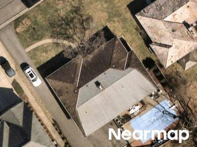 House for sale in Pittsburgh