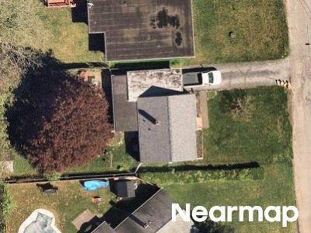 House for sale in Syracuse
