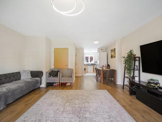 House for rent in London Borough of Hounslow, Spring Grove