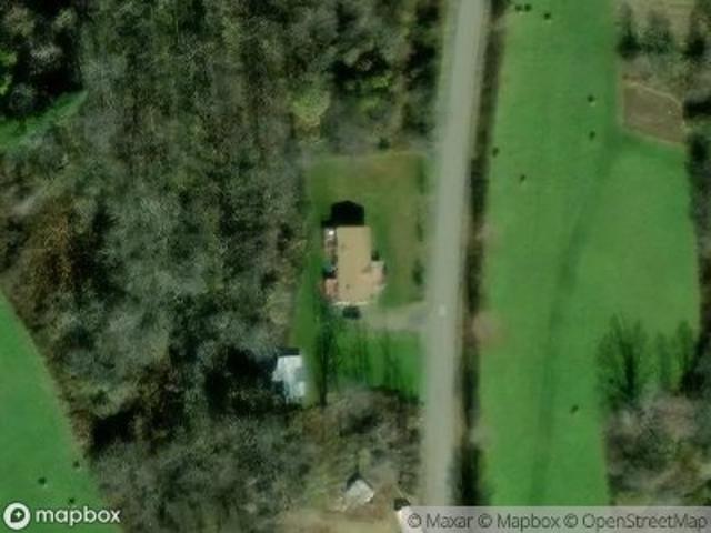 Property for sale in Brookfield, New York
