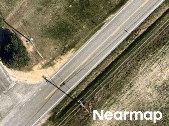Property for sale in Adamsville Crossroads, Bennettsville