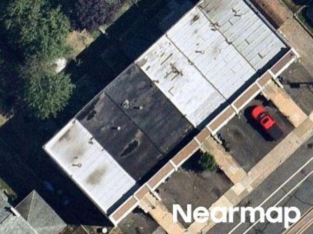 Townhouse for sale in Philadelphia, Pennsylvania