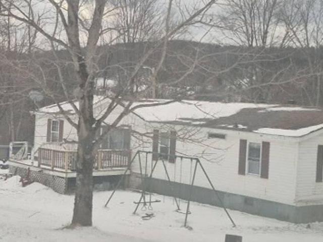House for sale in Brookfield, New York