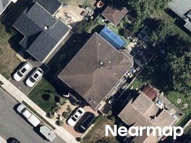 House for sale in Union, New Jersey