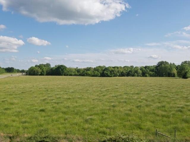 Land for sale in Portland