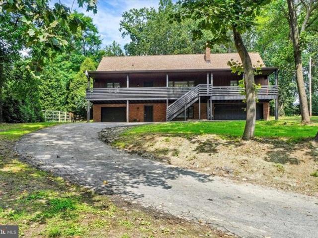 House for sale in York