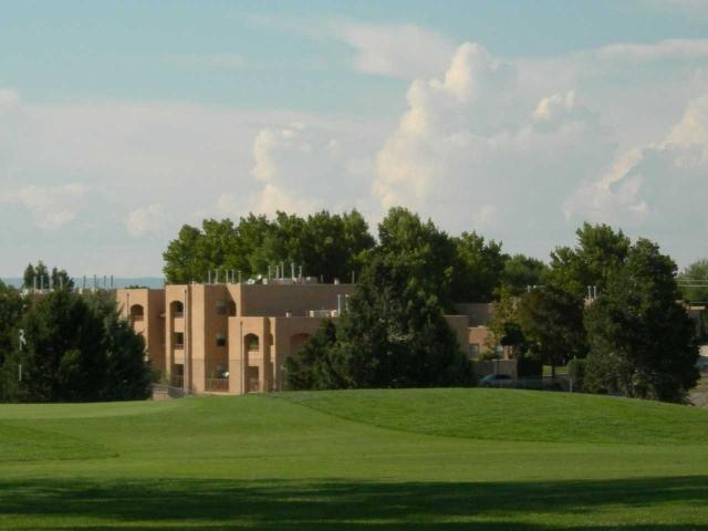Apartment for rent in Albuquerque