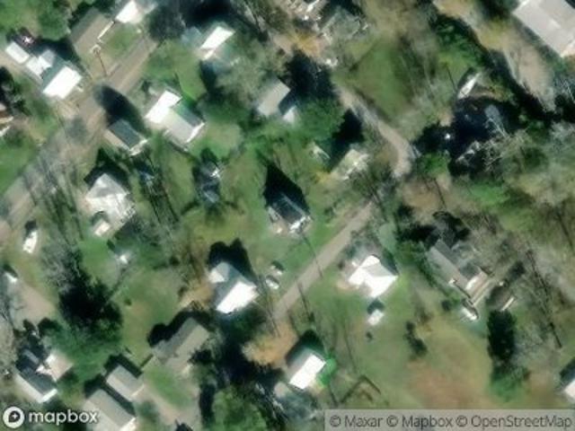 House for sale in Oriental, North Carolina