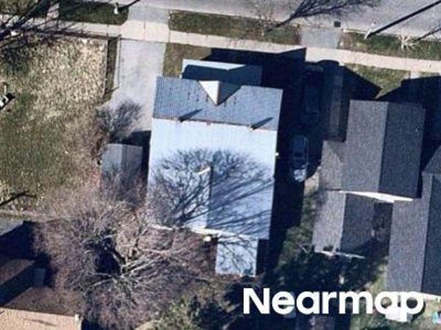 House for sale in Watertown, New York
