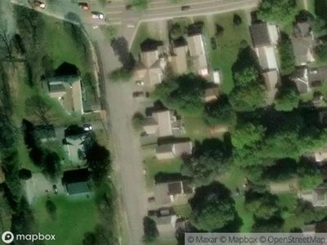 House for sale in Cambridge, New York