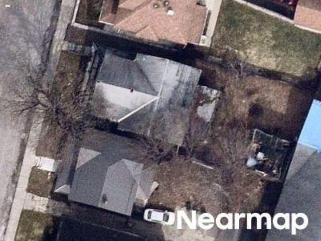 House for sale in Oneonta, New York