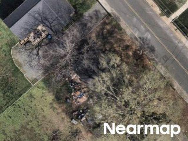 Property for sale in Fort Mill, South Carolina