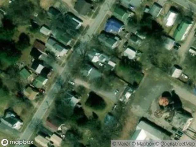 House for sale in Oneida, New York