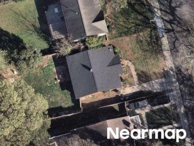 House for sale in Mecklenburg, North Carolina