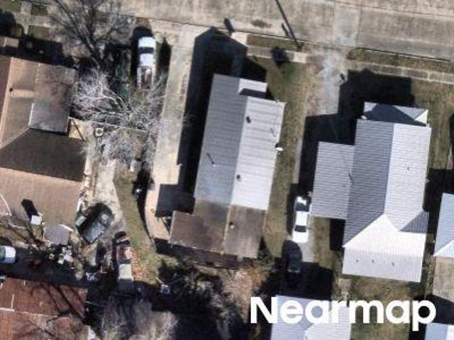 House for sale in Houma, Louisiana