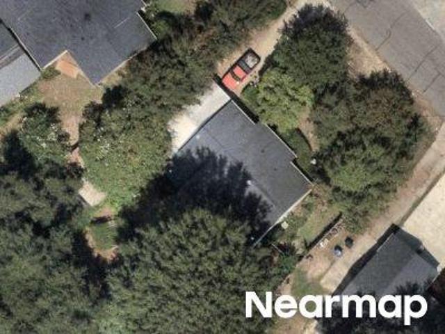 House for sale in Sanford