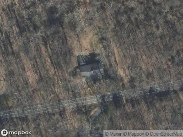 House for sale in Califon, New Jersey